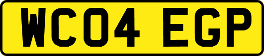 WC04EGP