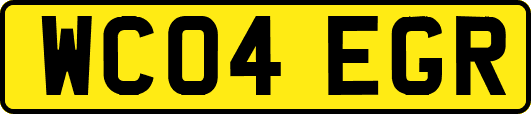 WC04EGR