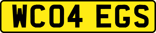 WC04EGS