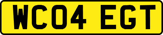 WC04EGT