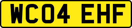 WC04EHF