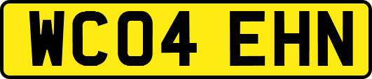 WC04EHN