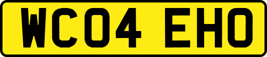 WC04EHO