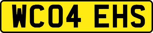 WC04EHS