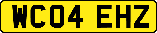 WC04EHZ