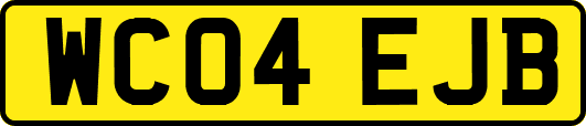 WC04EJB