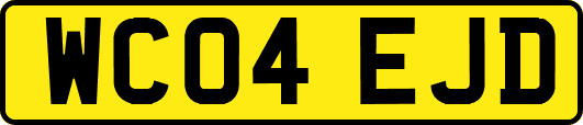 WC04EJD