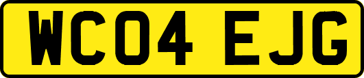 WC04EJG