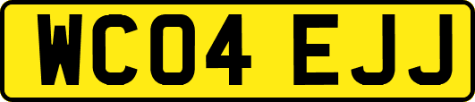 WC04EJJ