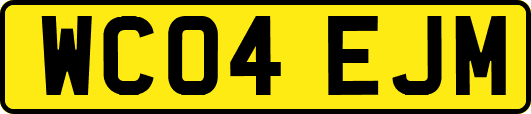 WC04EJM
