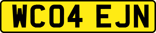 WC04EJN