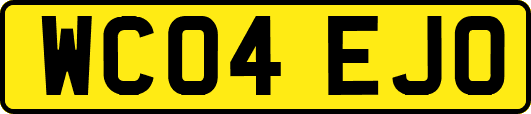 WC04EJO