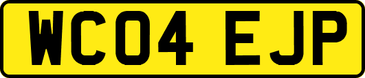 WC04EJP