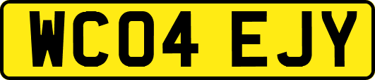 WC04EJY