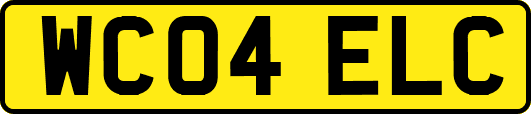 WC04ELC