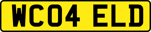 WC04ELD