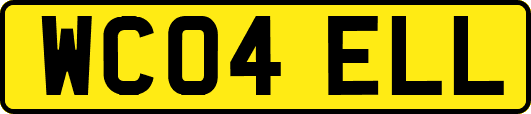 WC04ELL