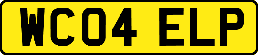 WC04ELP