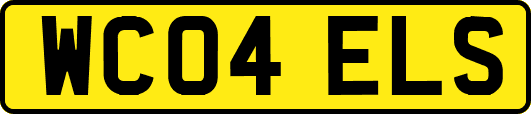 WC04ELS