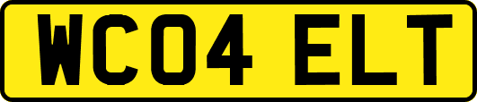 WC04ELT