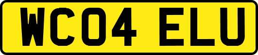 WC04ELU