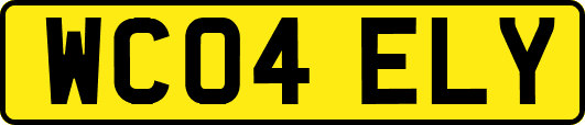 WC04ELY