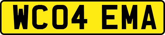 WC04EMA