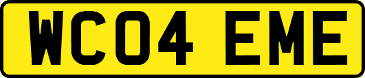 WC04EME