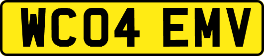 WC04EMV