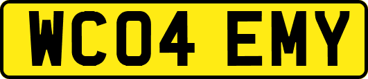 WC04EMY