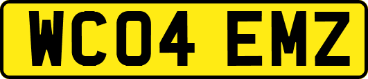 WC04EMZ
