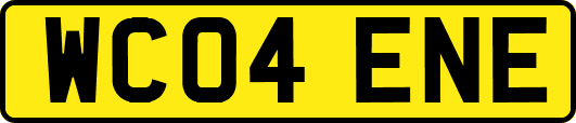 WC04ENE