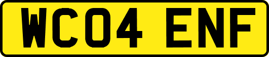 WC04ENF