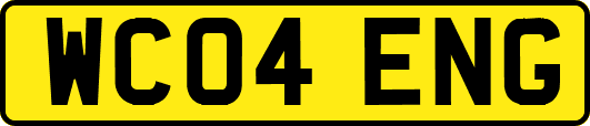 WC04ENG