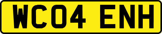 WC04ENH