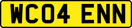 WC04ENN