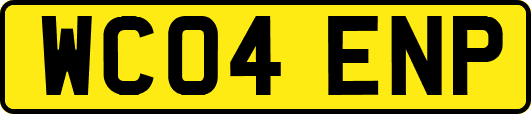 WC04ENP