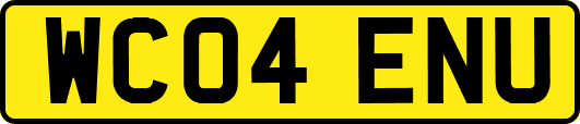 WC04ENU