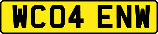 WC04ENW