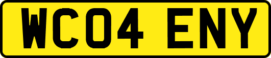 WC04ENY