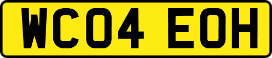 WC04EOH