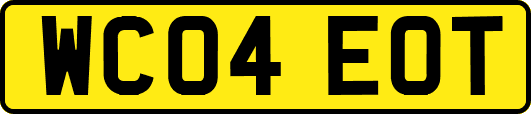 WC04EOT