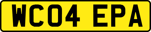 WC04EPA
