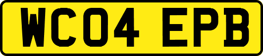 WC04EPB