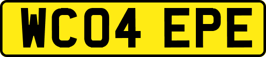 WC04EPE