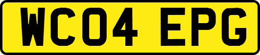 WC04EPG