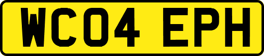 WC04EPH