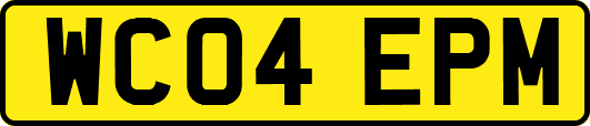 WC04EPM