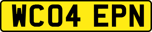 WC04EPN