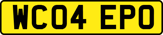 WC04EPO